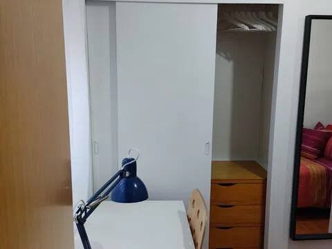 Piso de 70 m² en Murcia