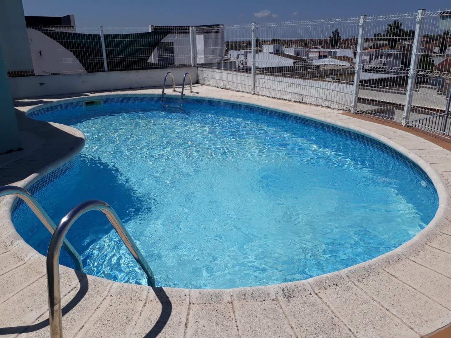 Appartamento 60 m² a Castilleja de la Cuesta