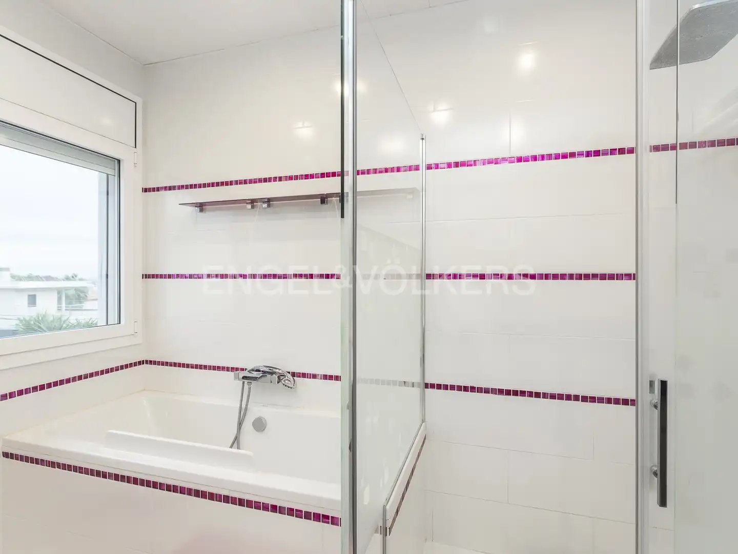Casa de 434 m² a Castelldefels