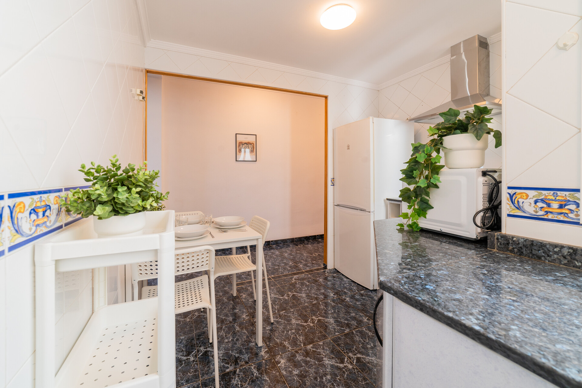Habitación 110 m², Massamagrell