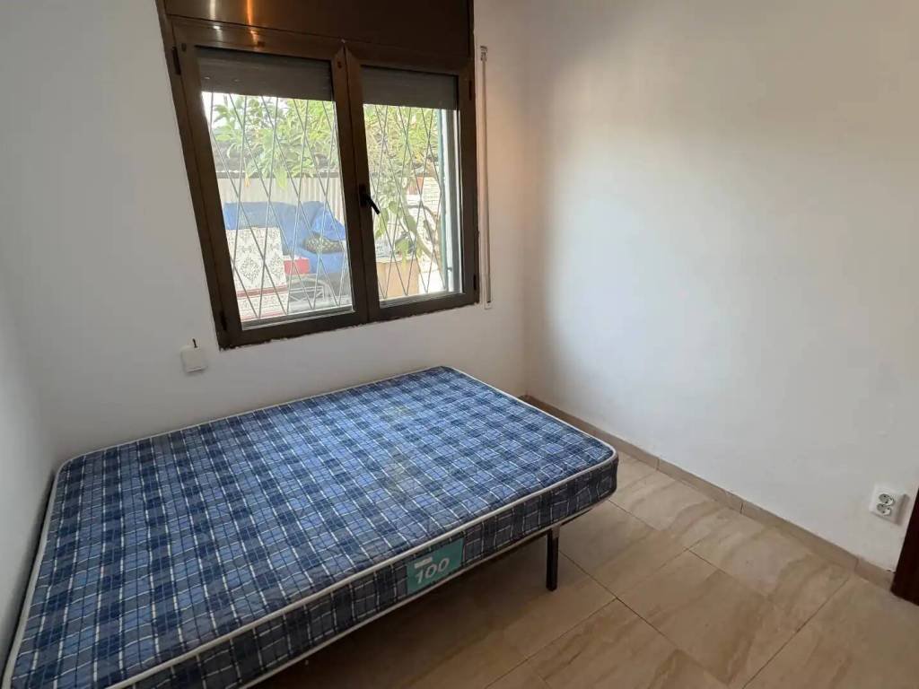 Casa de 73 m² a Torredembarra