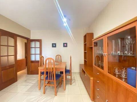 Appartement 84 m² à Las Palmas de Gran Canaria