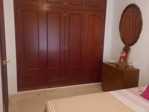 Appartement 70 m² à Sanlúcar de Barrameda
