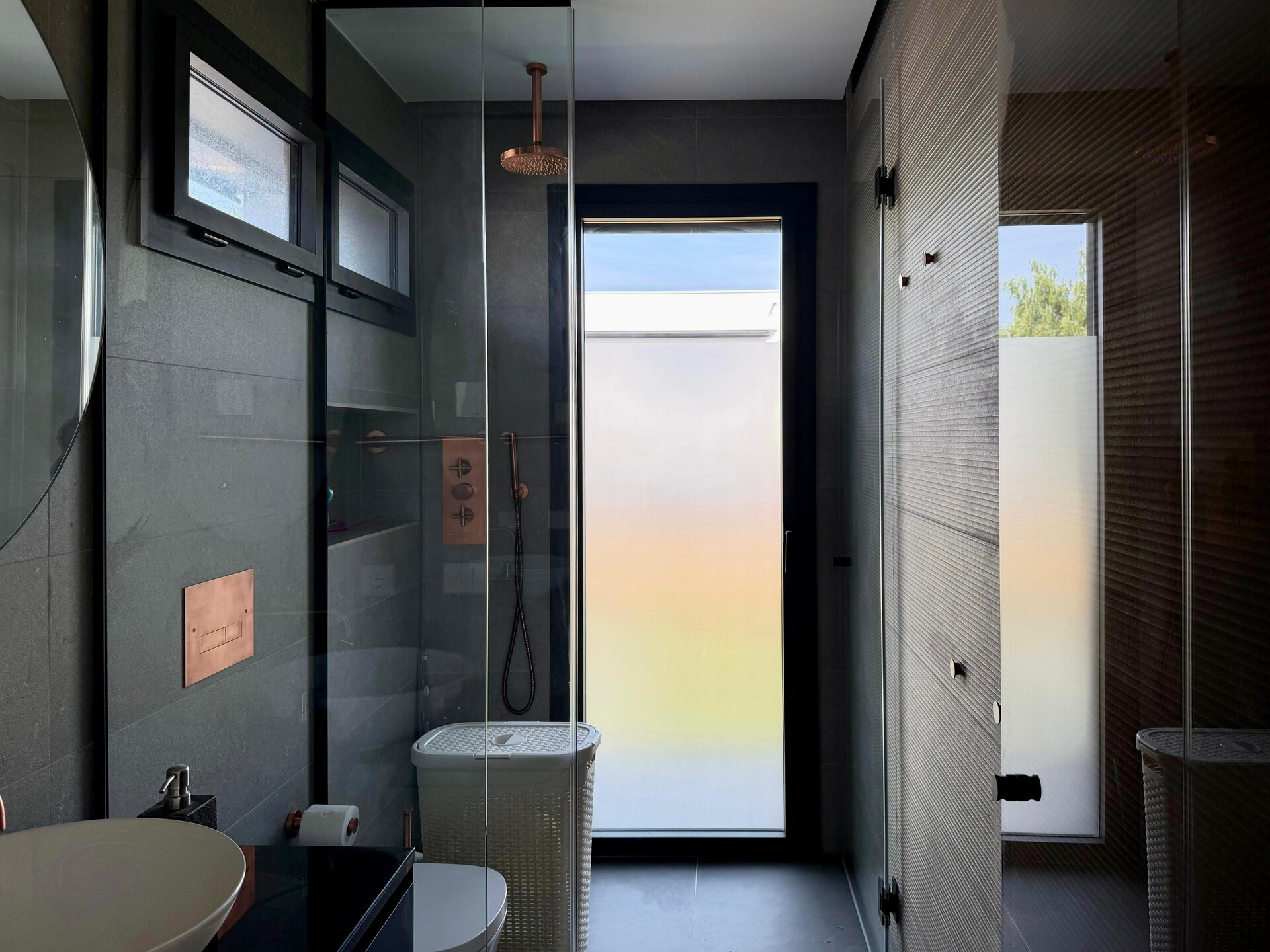 Casa de 605 m² en Sitges