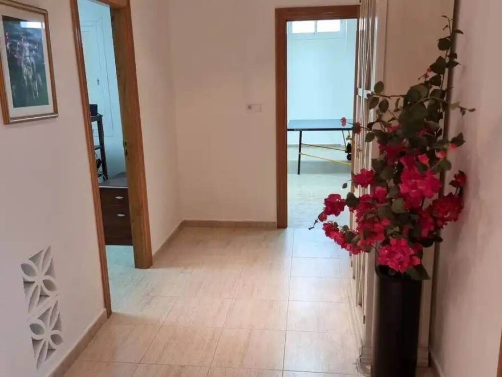 Casa de 680 m² a Benahavís