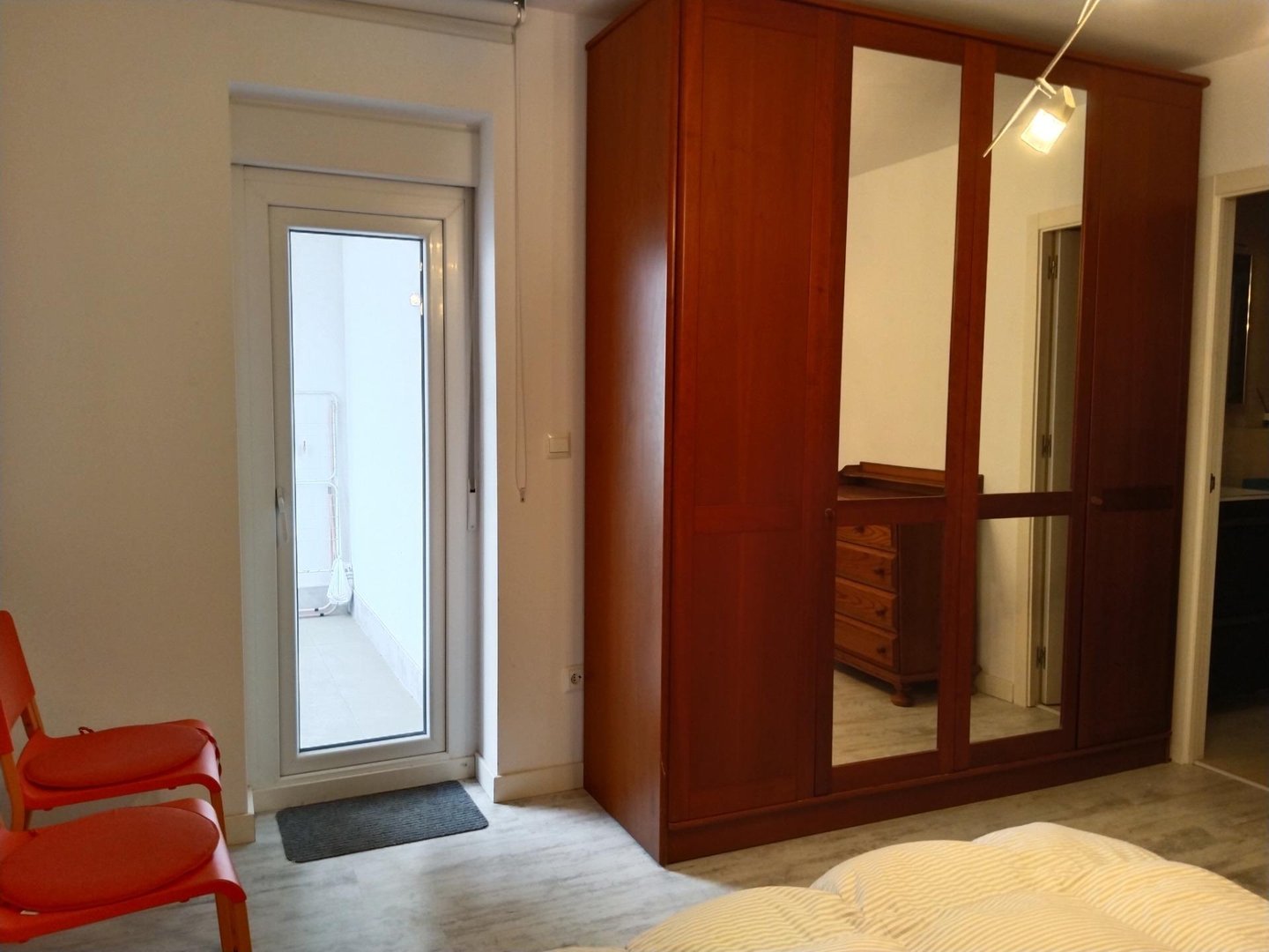 Piso de 101 m² en Suances