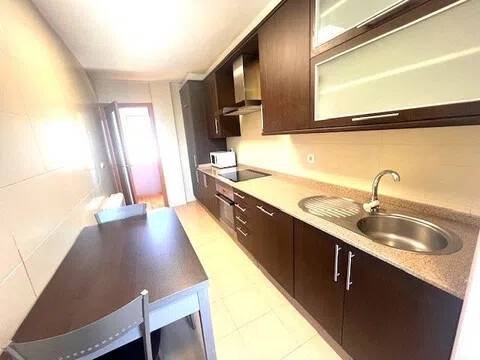 Appartamento 80 m² a Oleiros