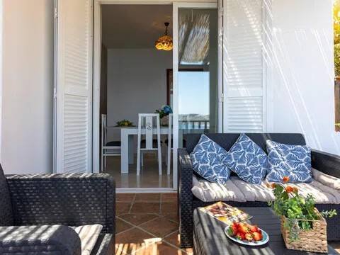 Casa de 300 m² en Almuñécar