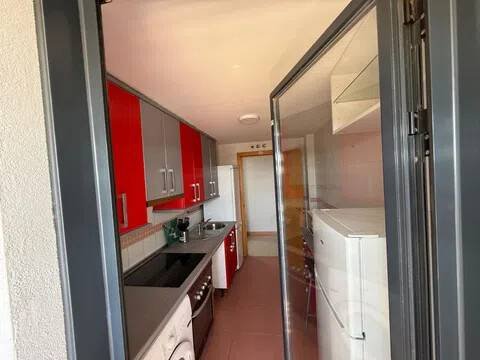 Habitació 100 m², Parla