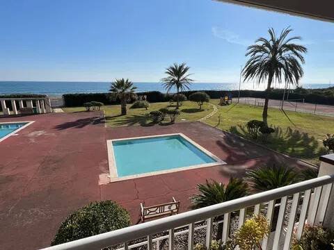 Квартира 134 м² в Gavà