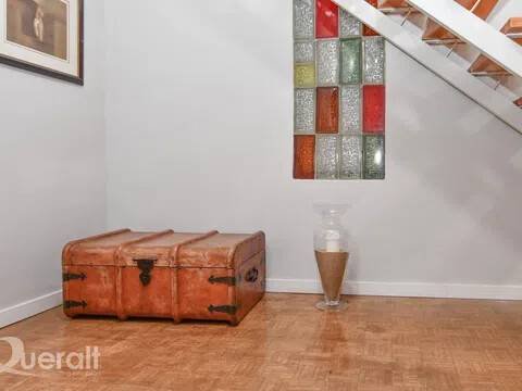 Habitación 15 m², Lérida