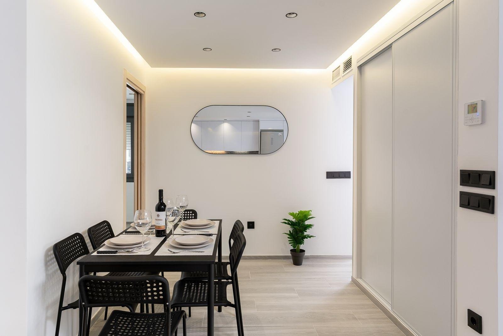 Pis de 101 m² a Estepona