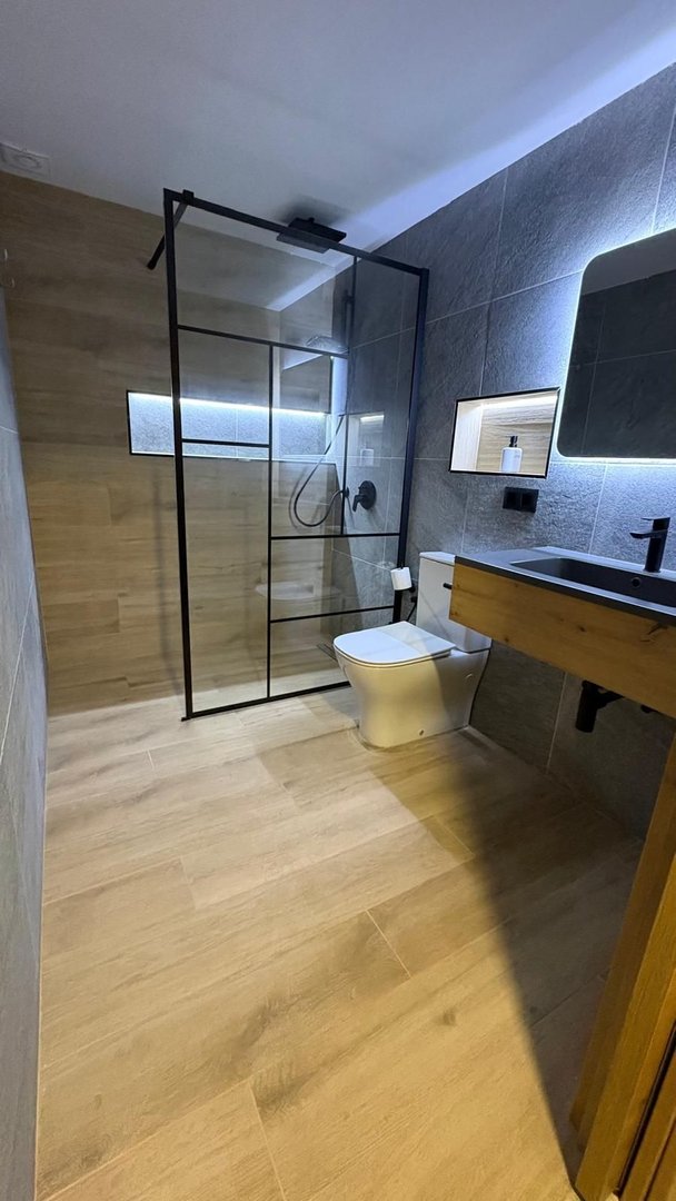 Appartement 70 m² à Arona