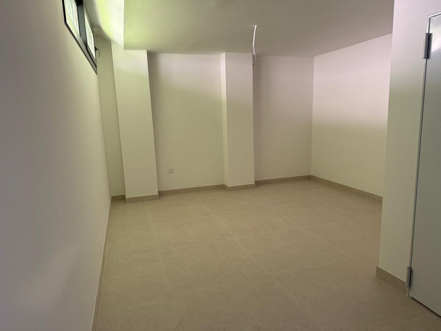 Casa de 200 m² en El Ejido