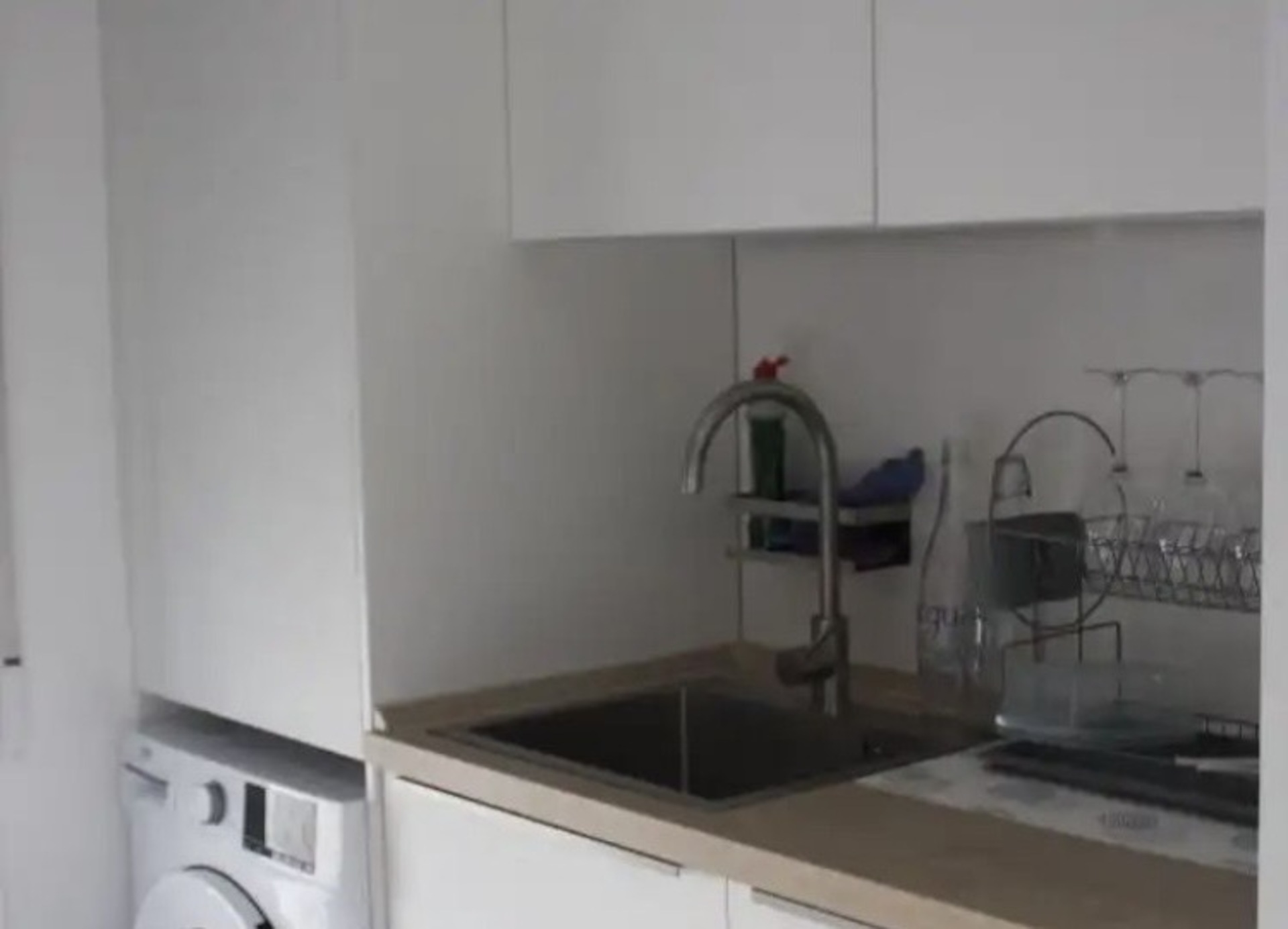 Piso de 99 m² en Albacete