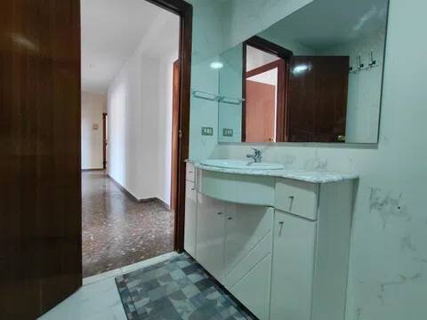Appartamento 116 m² a Borriana / Burriana