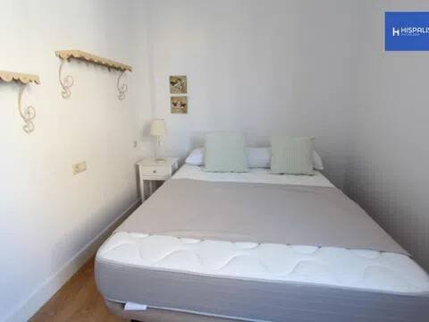Appartement 40 m² à Séville
