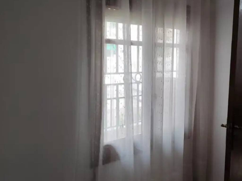 Appartement 90 m² à Valence