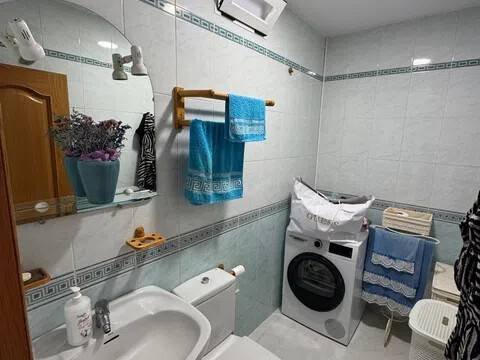 Pis de 418 m² a Castelló de la Plana