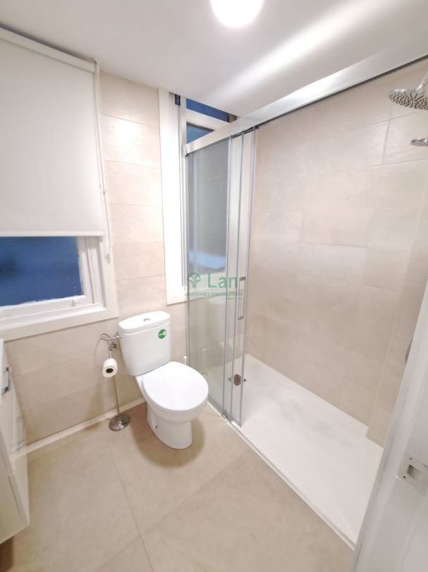 Appartamento 200 m² a Bilbao