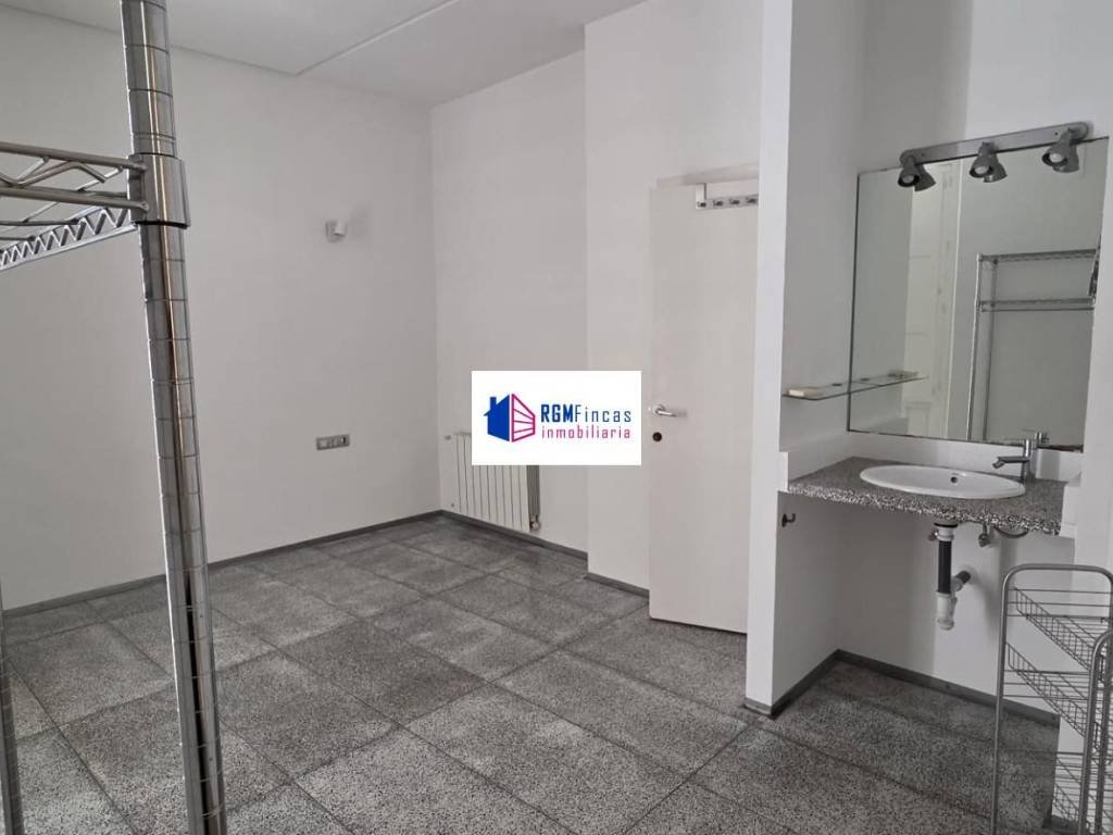 Casa de 138 m² en Sevilla