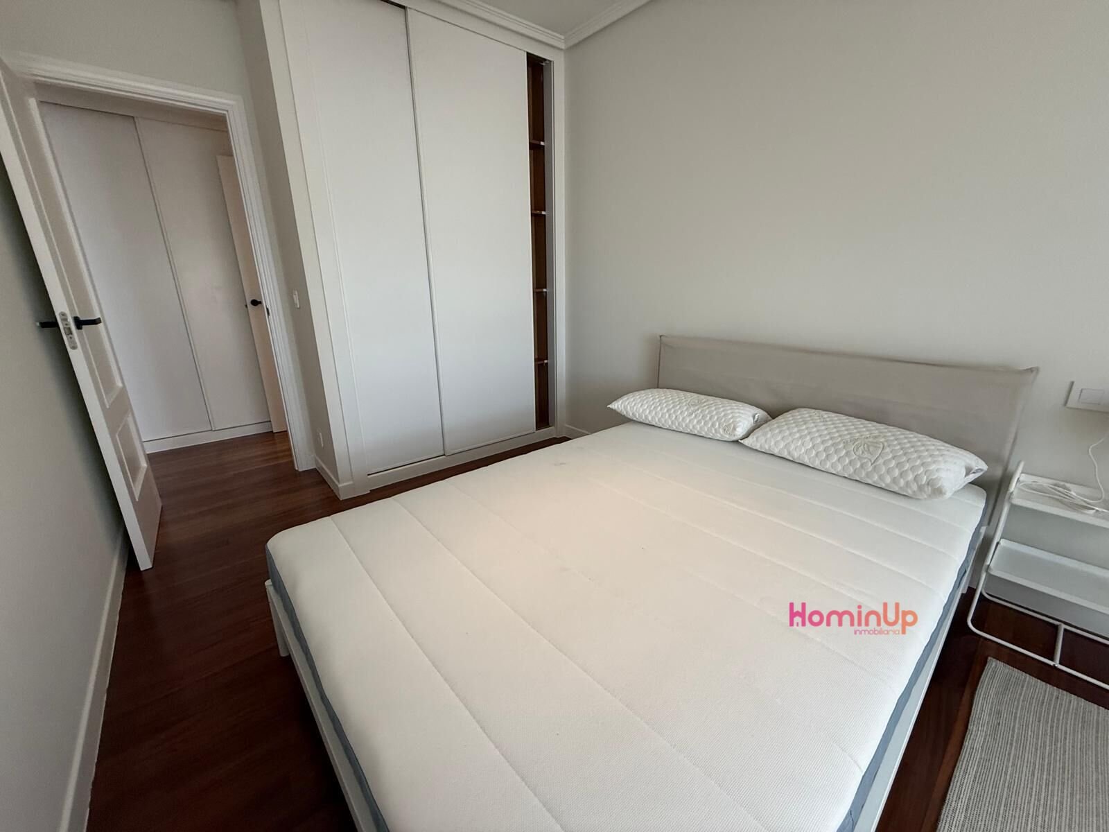 Piso de 130 m² en Bilbao