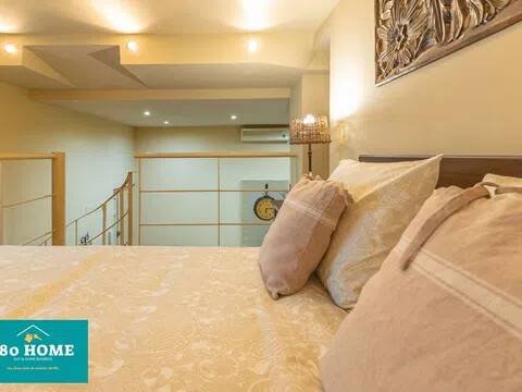 Piso de 80 m² en Sevilla