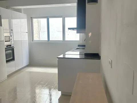 Piso de 70 m² en Murcia