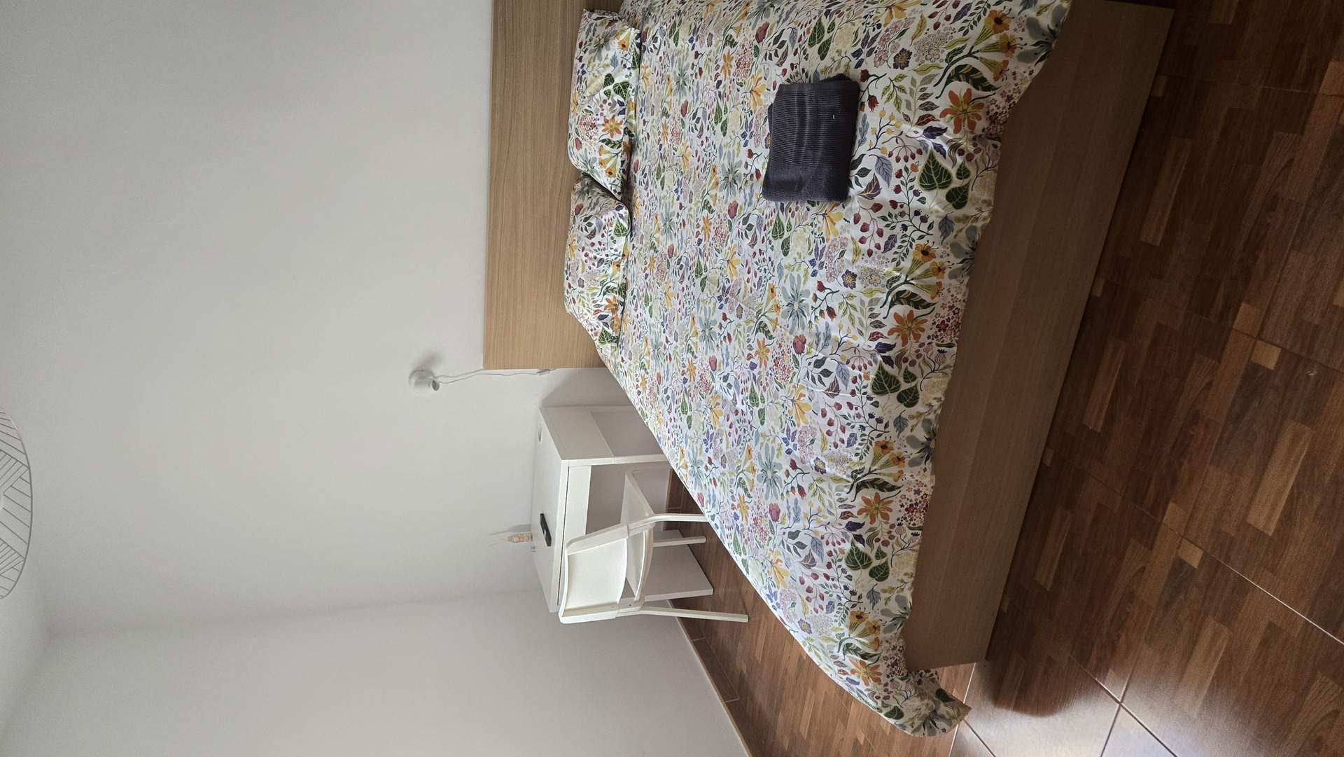 Piso de 108 m² en Miranda de Ebro