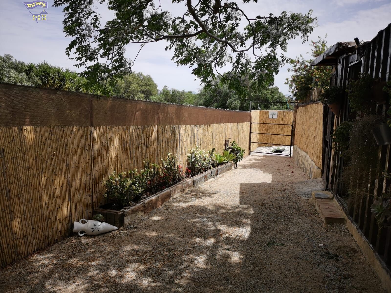 Casa 100 m² a Arcos de la Frontera