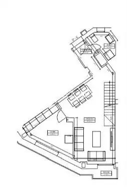 Piso de 108 m² en Pozuelo de Alarcón