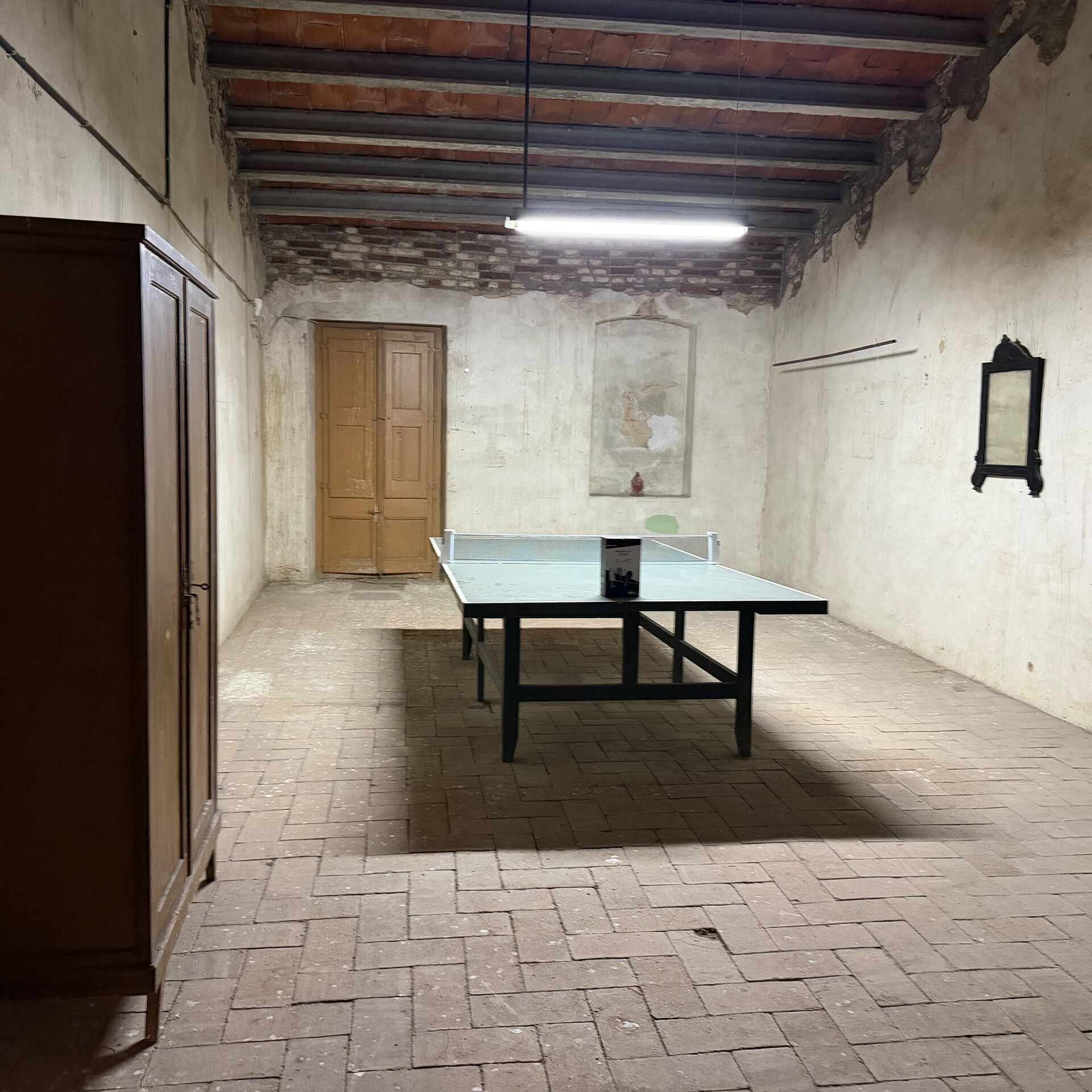 Casa de 249 m² a Cardedeu