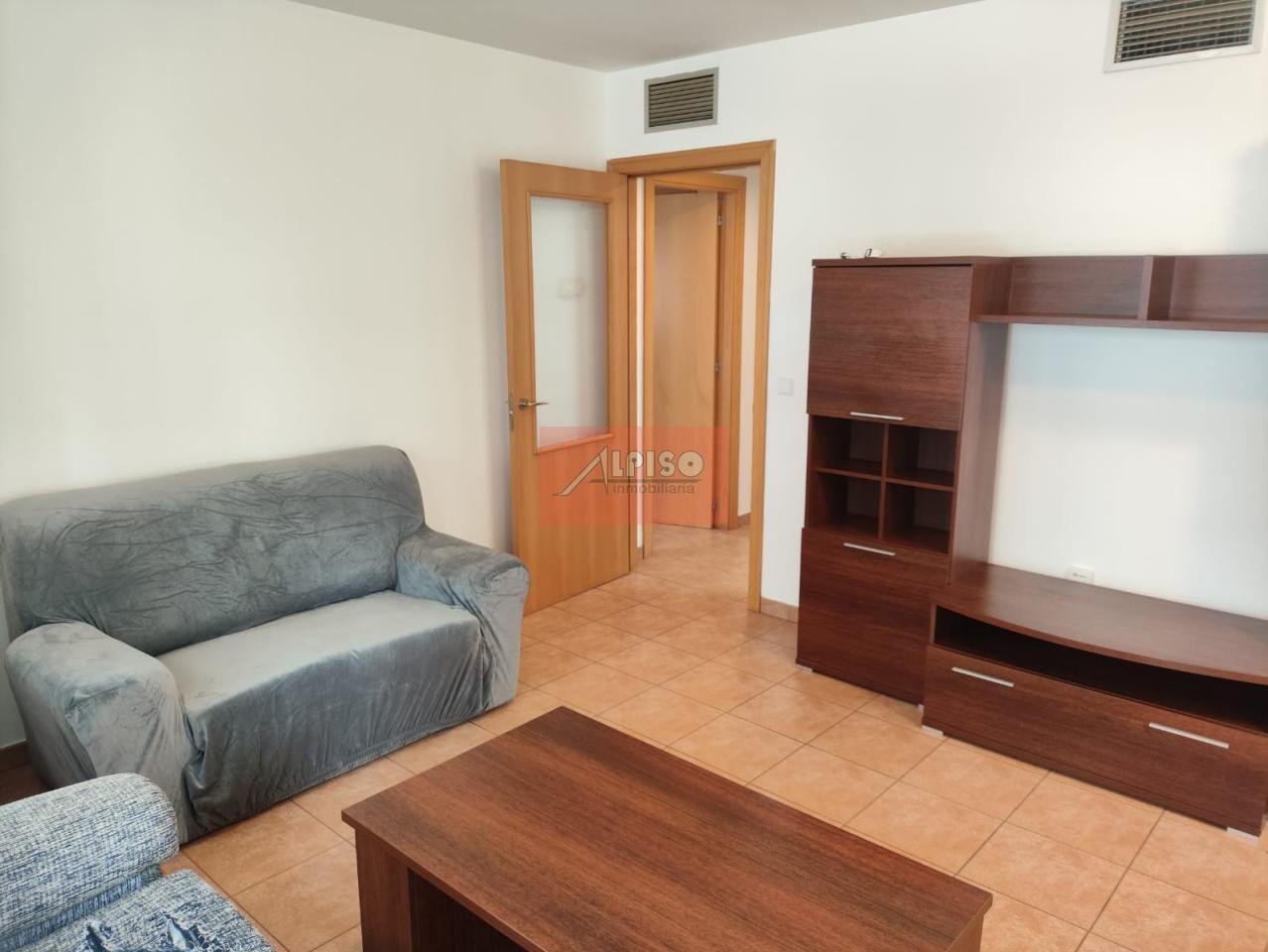 Piso de 75 m² en Ourense