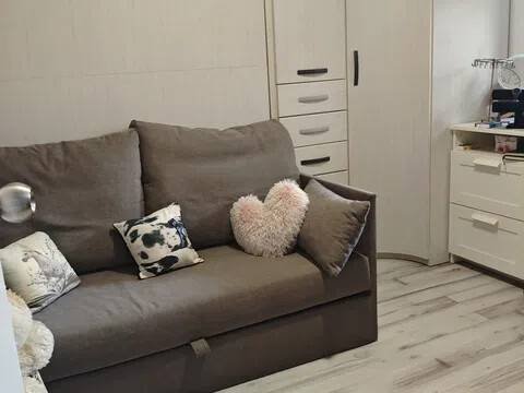 Piso de 70 m² en Algeciras