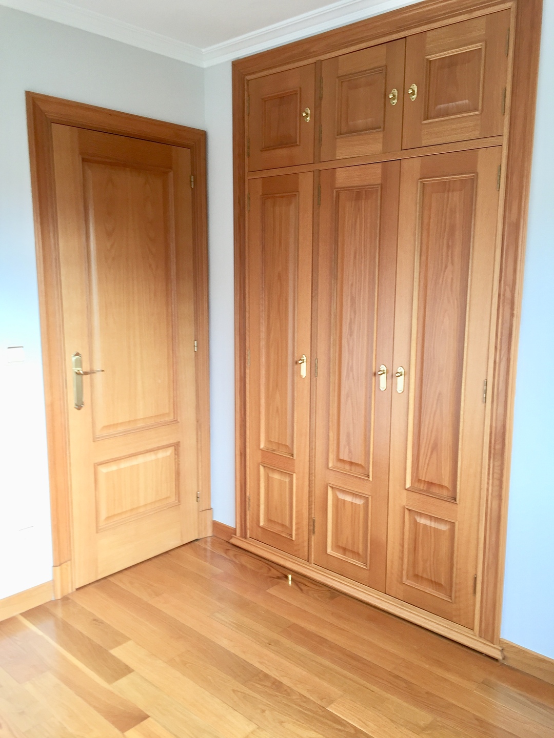 Pis de 82 m² a Vigo