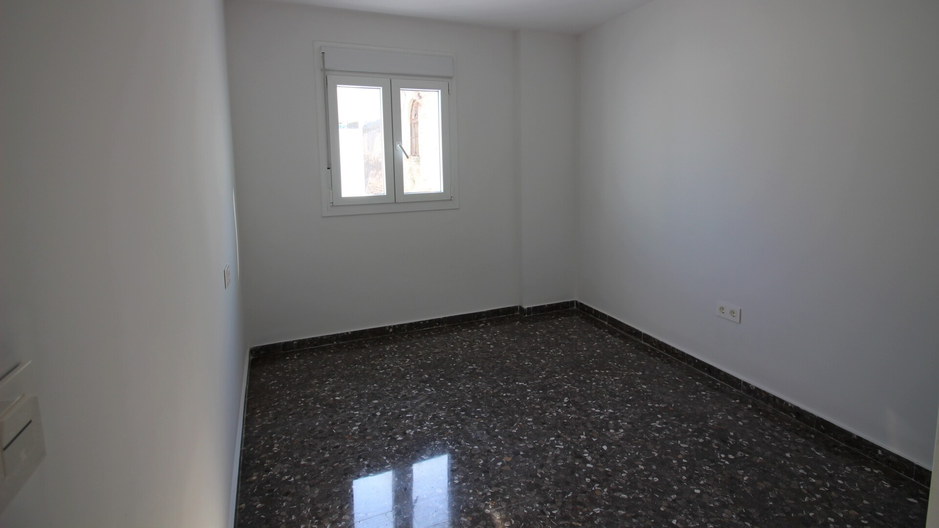 Piso de 110 m² en Sevilla