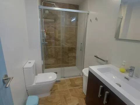 Piso de 60 m² en Chiclana de la Frontera