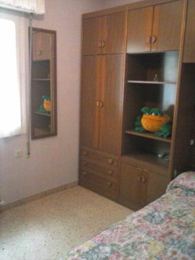 Habitación 120 m², Soria