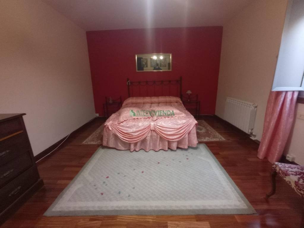 Casa de 114 m² a Fornelos de Montes