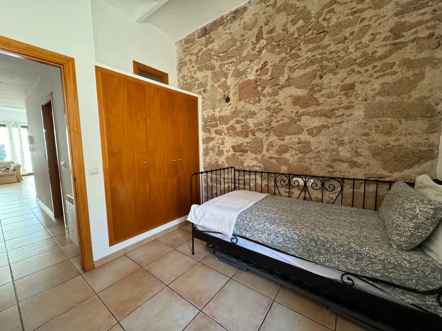 Pis de 85 m² a Sant Feliu de Guíxols