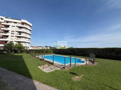 Appartamento 75 m² a Castro-Urdiales