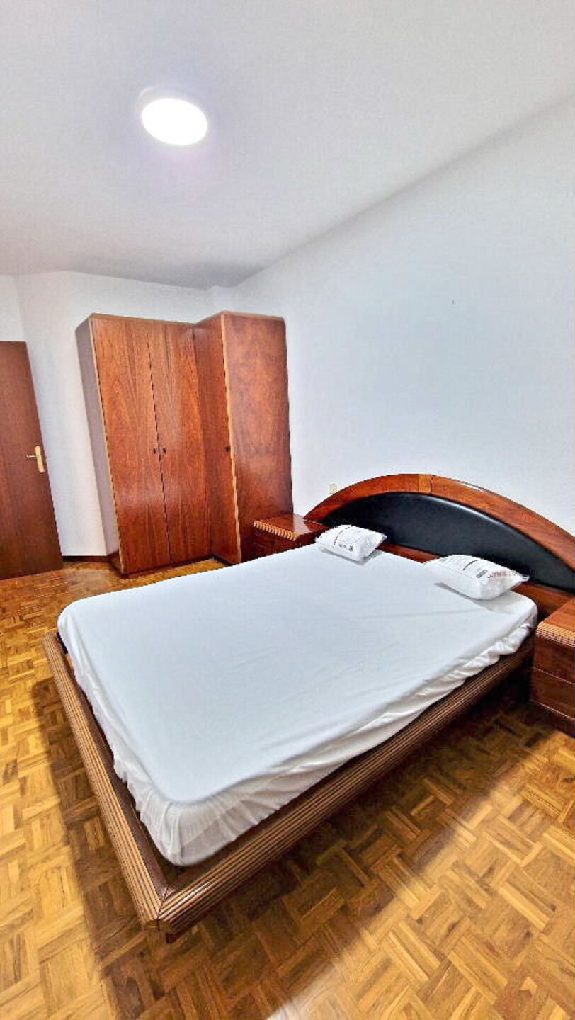 Piso de 69 m² en Logroño