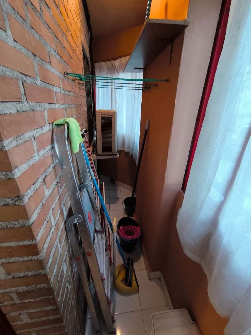 Pis de 50 m² a Cartagena
