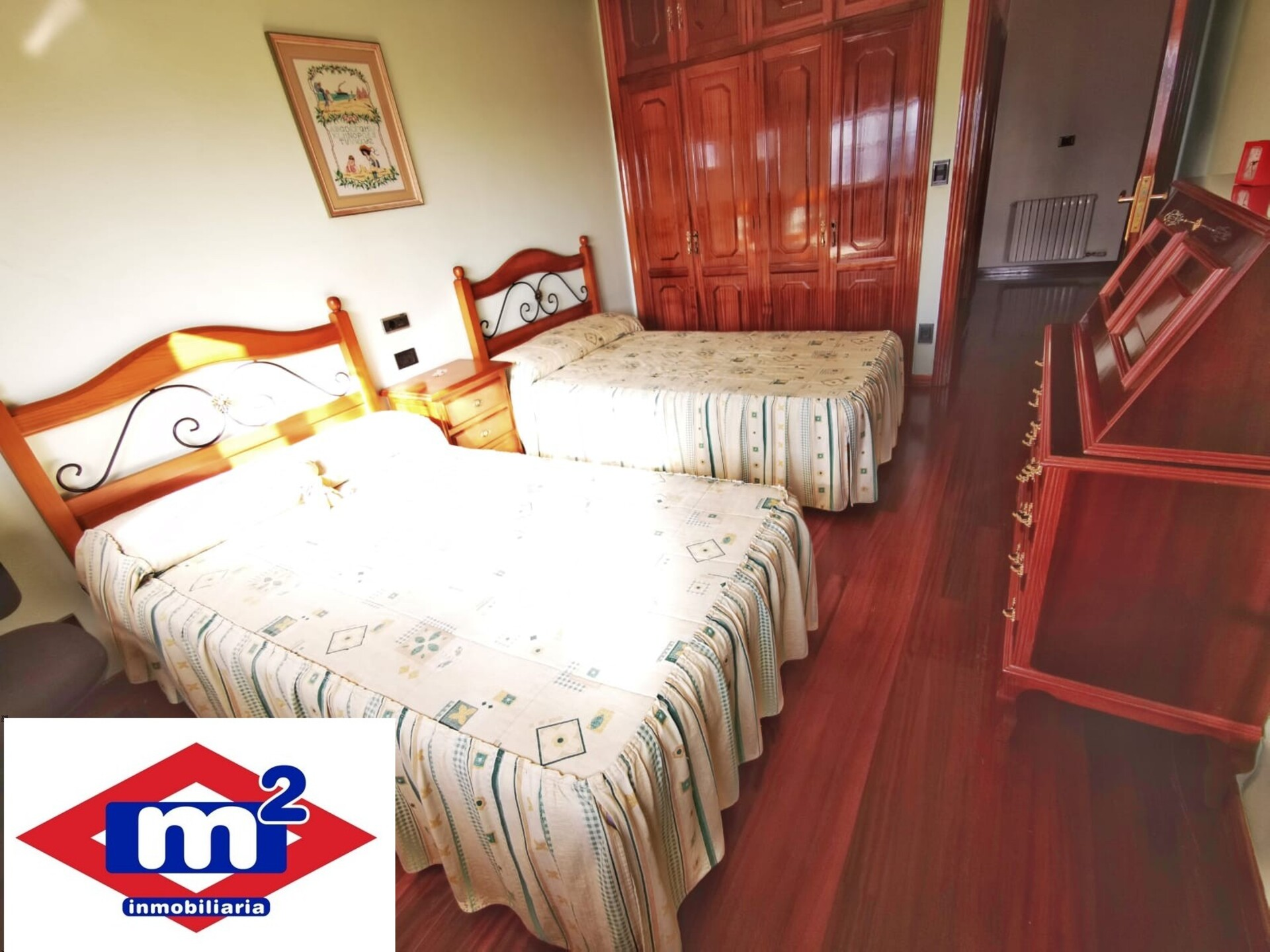 Casa de 364 m² en Mos