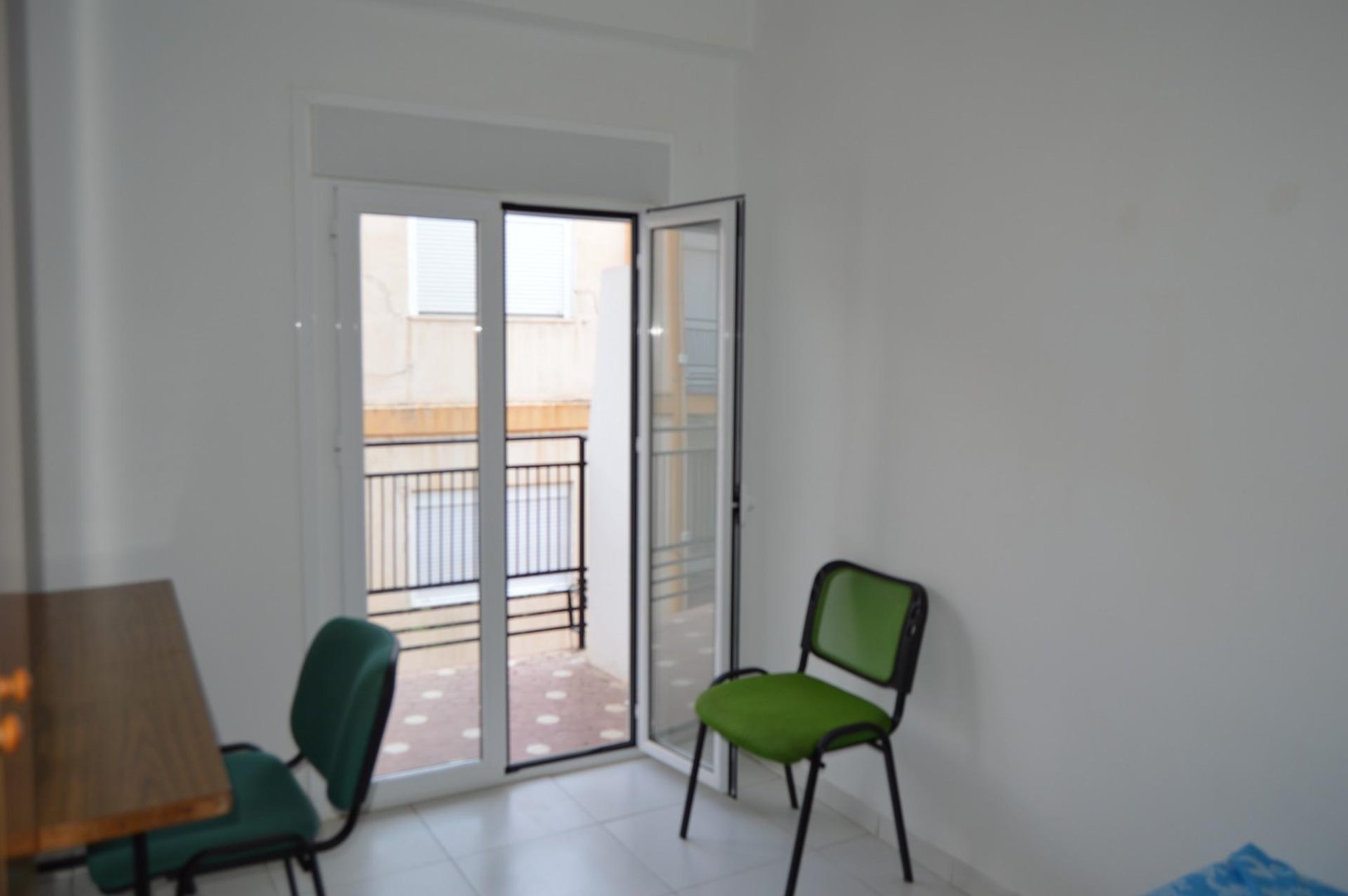 Piso de 82 m² en Granada