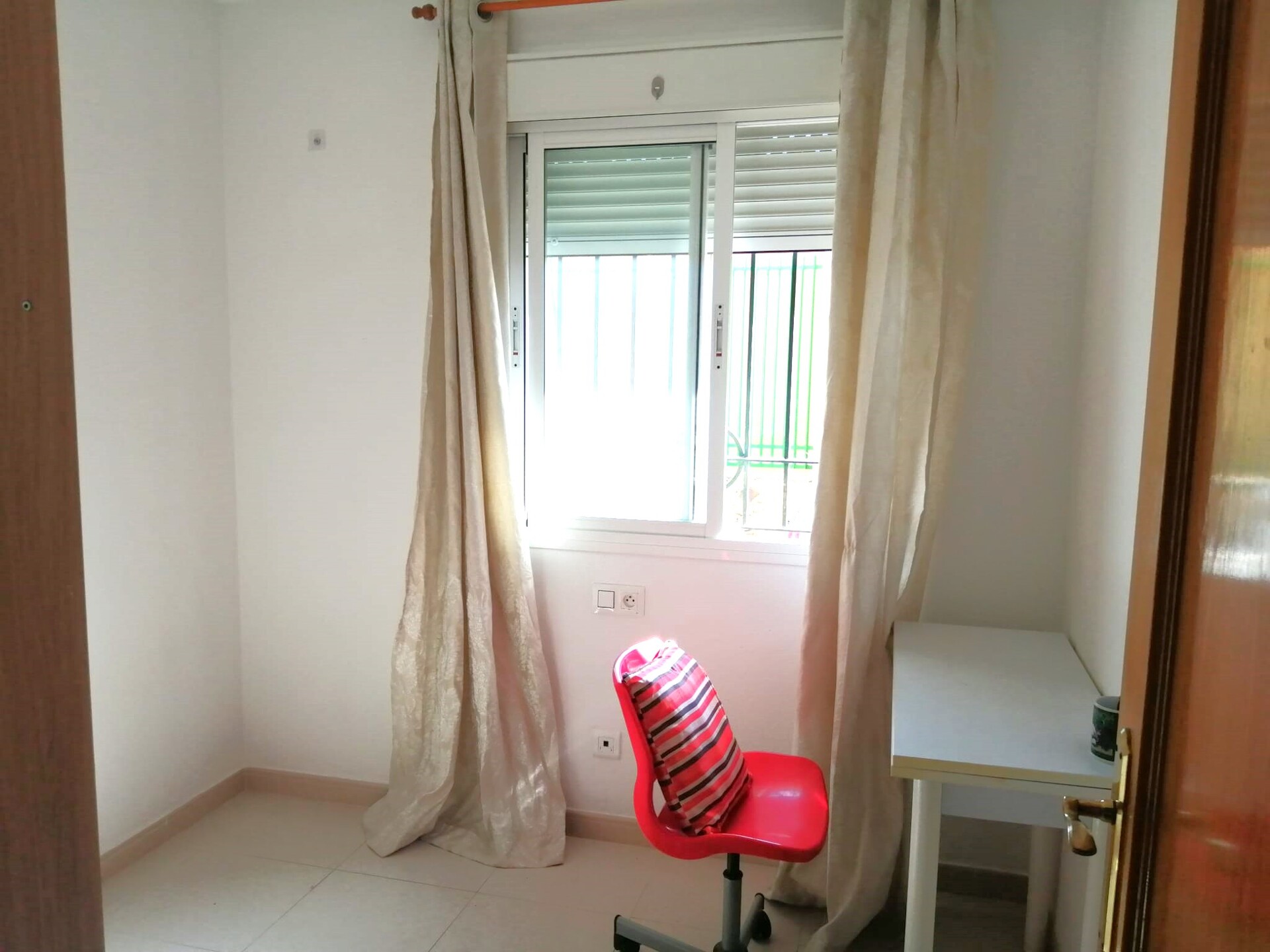Appartamento 76 m² a Málaga