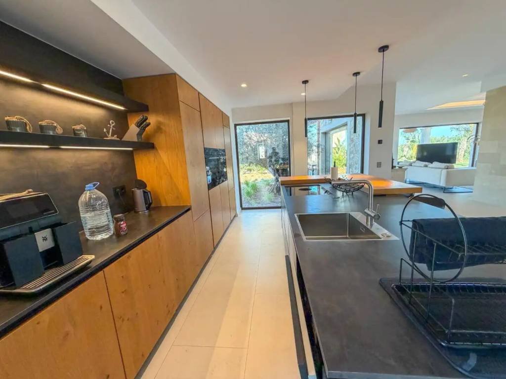 Casa de 750 m² en Santanyí