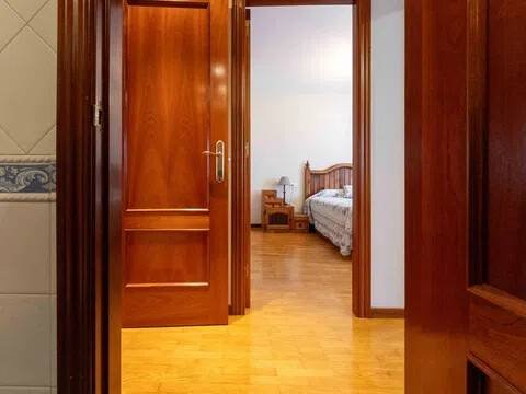Wohnung 87 m² in Gijón / Xixón