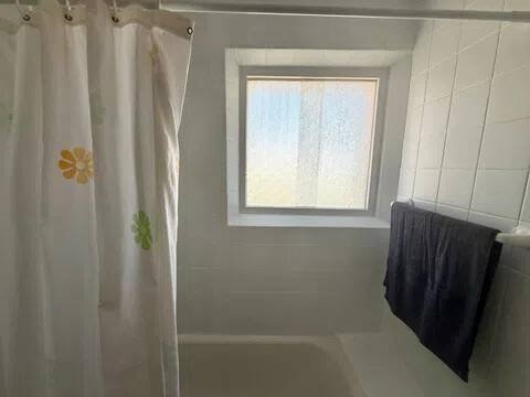 Piso de 84 m² en Alicante