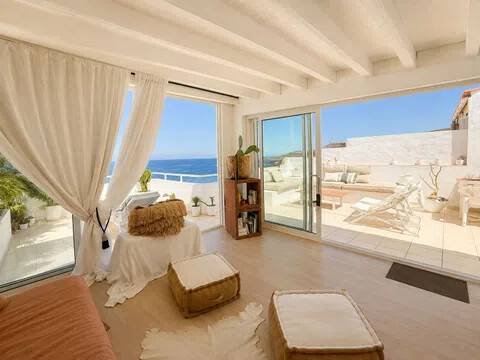 Piso de 160 m² en Adeje